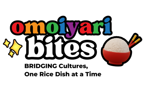 Omoiyari Bites-Logo.pngのサムネール画像